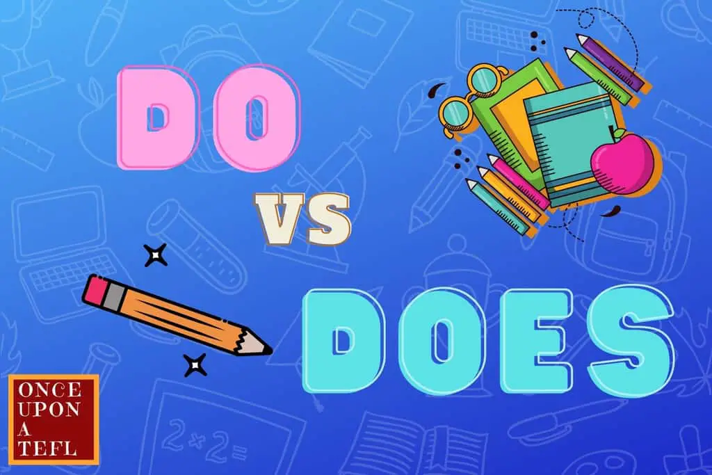 do-vs-does-english-grammar-examples-for-beginners